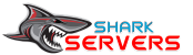 SharkServers